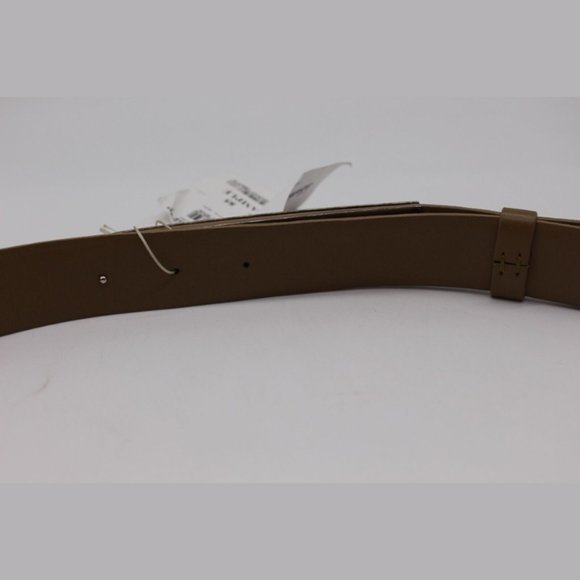 Belts